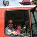 Bruce Bishop - Facebook