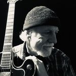 Bruce Bishop - @brucebishopjazz - Instagram