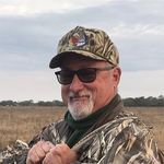 Bruce Bishop - @bishop4988 - Instagram