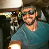 Bruce Bishop - @bruce_bishop34 - TikTok