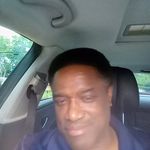 Bruce Bishop - @lordbishop82 - Instagram