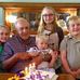 Bruce Bishop - Facebook