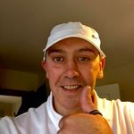 Bruce Bishop - @bruce.bishop.90260 - Instagram