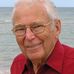 Bruce Bishop - Facebook