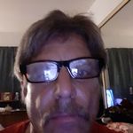 Bruce Bishop - @bruce.bishop.14019 - Instagram