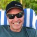 Bruce Bishop - Facebook