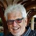 Bruce Bishop - Facebook