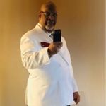 Bruce Bishop - @mr_bb_the_og - Instagram