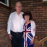 Bruce Bishop - @bdbishop1951 - Instagram
