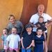 Bruce Bishop - Facebook