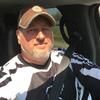 Bruce Bishop - @mooseman70 - TikTok
