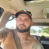 Bruce Bishop - @brucebishop0 - TikTok
