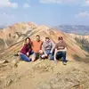 Bruce Bishop - @bruce.bishop73 - TikTok