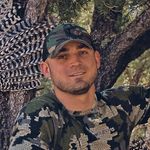 Bruce Bishop - @bruce.bishop2 - Instagram