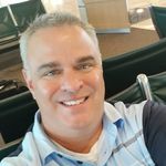 Bruce Bishop - @brucebishop13 - Instagram