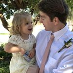 Bruce Bishop - @brucebishopxdewx - Instagram