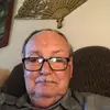 Bruce Bishop - @reba.bishop - TikTok