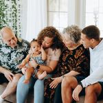 Bruce Bishop - @realbrucebishop - Instagram