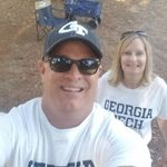 Bruce Bishop - @brucebishop6832 - Instagram