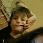 Bruce Bishop - @bruce_bishop21 - Instagram