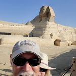 Bruce Bishop - @hodag737 - Instagram