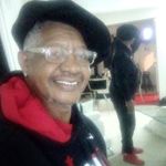 Bruce Bishop - @bishop.bruce - Instagram