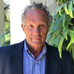 Bruce Bishop - @brucebishop - Instagram