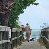 Bruce - @brucebishop0929 - TikTok