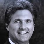 Bruce J. Bishop Jr - @brucebishopjr - Instagram