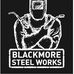 Blackmore Steelworks - Facebook