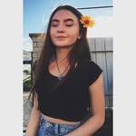 Bruce Blackmore - @blackmore428 - Instagram