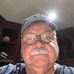 Bruce Blackmore - Facebook