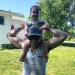 @bruceblackmore - Instagram