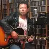 Jean marc - @bruceblackmore666 - TikTok