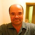 Wayne Blackmore - @waynebruceblackmore20 - Instagram