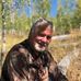 Bruce Blackstone - Facebook