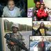 Bruce Blackstone - Facebook