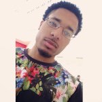 Bruce Blackstone - @bruc3yb - Instagram