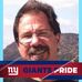 Bruce Blackstone - Facebook
