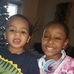 Bruce Blackstone - Facebook