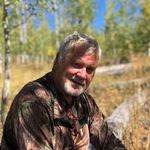 Bruce Blackstone - @bgb62 - Instagram