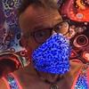 Bruce Blackstone - @user2215864960931 - TikTok