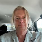 Bruce Alan Block - @brucealanblock - Instagram