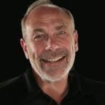 Bruce Block - Facebook
