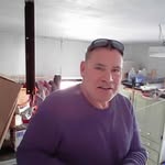 Bruce Block - @brucedblock - Instagram