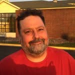 Bruce Block - @garlic_smasher - Instagram