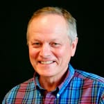 Bruce Block - @bruceblock22 - Instagram