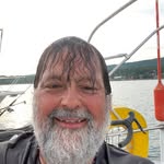 Bruce Block - @brulock6787 - Instagram