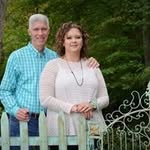 Bruce Block - @bruce.block - Instagram