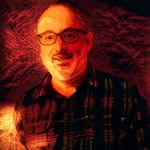 Bruce Block - @bruce_block_photography - Instagram